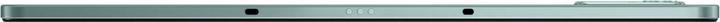 Actual product image Lenovo Tab P12 (WLAN only, 12.70", 256 GB, storm grey)