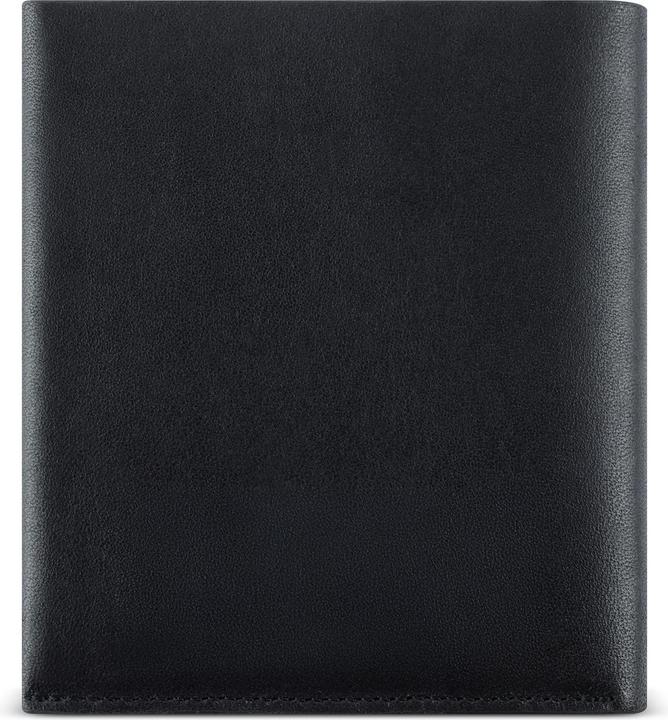 Actual product image Bugatti " Romeo " Kartenetui / Card case