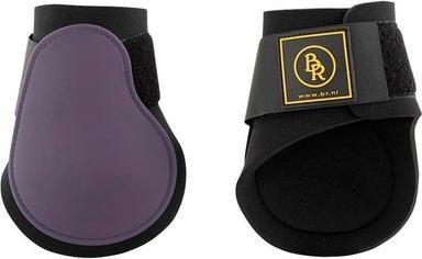 Produktbild BR Equestrian Equipment Event