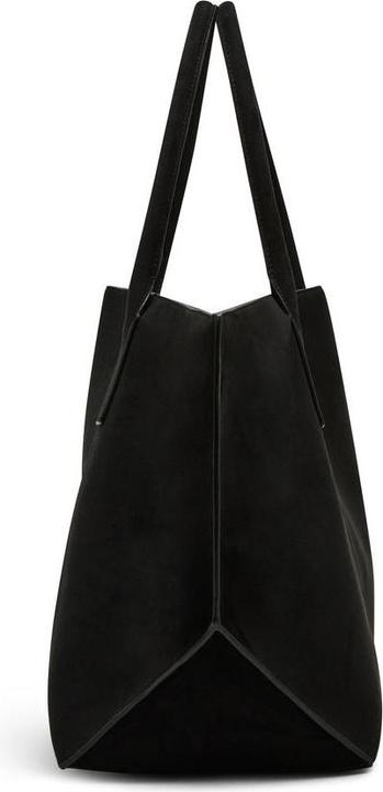 Produktbild Steve Madden Antonia