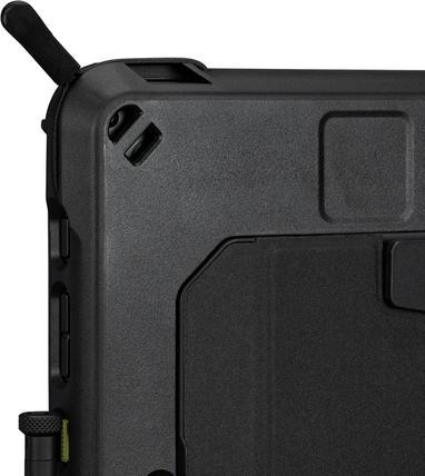Actual product image Targus Field-Ready Case TA5/4 Pro (Samsung Galaxy Tab Active 4 Pro, Samsung Galaxy Tab Active 5 Pro)