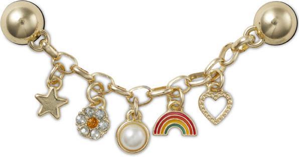 Image du produit Crocs Friendship (Taille unique)