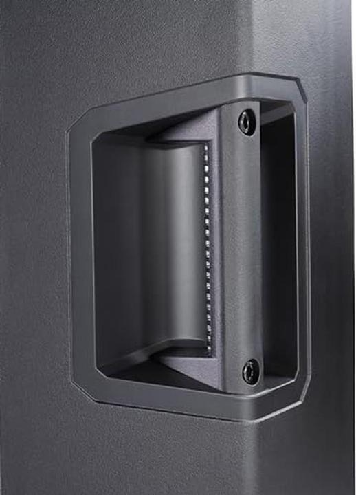 Actual product image Headrush FRFR108 MK2 (Guitar, 2000 W)