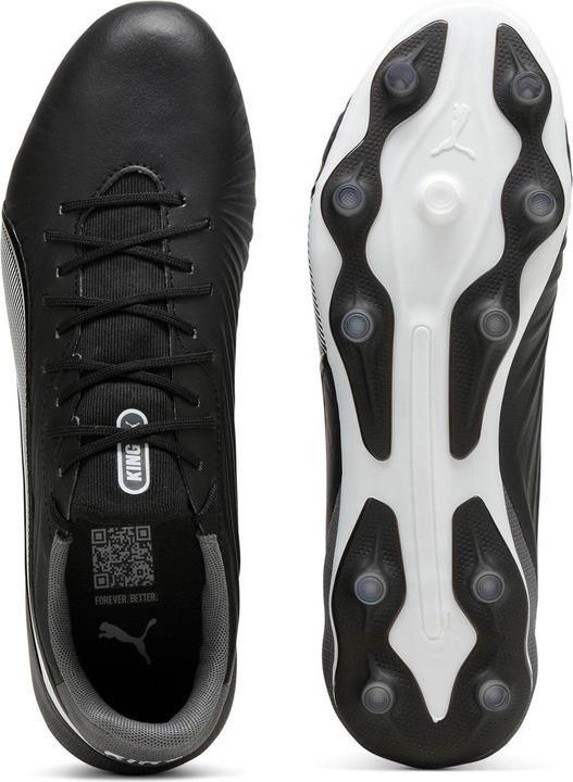 Immagine prodotto Puma King Match Fg/Ag (44.5)
