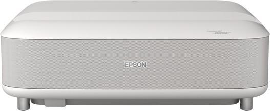 Produktbild Epson Projector EH-LS670W (3600 lm, 0.25 - 0.62 : 1)