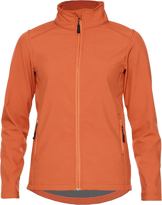 Immagine prodotto Gildan Giacca Hammer Softshell (L)