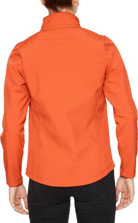 Immagine prodotto Gildan Giacca Hammer Softshell (L)