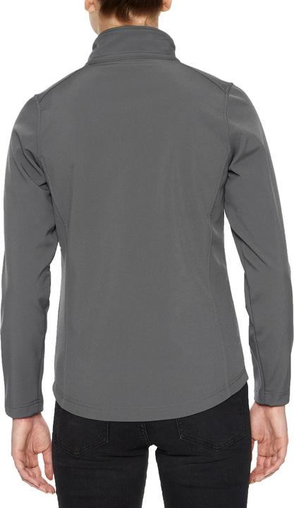 Immagine prodotto Gildan Giacca Hammer Softshell (L)