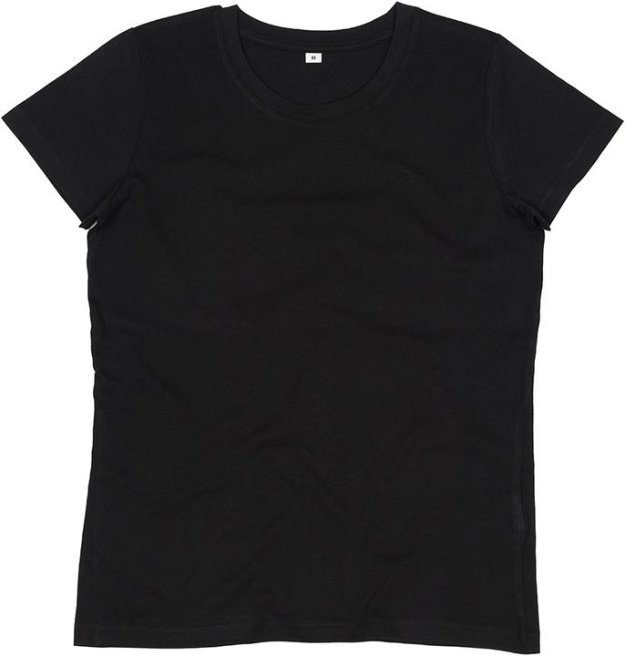 Produktbild Essential Tshirt (XS)