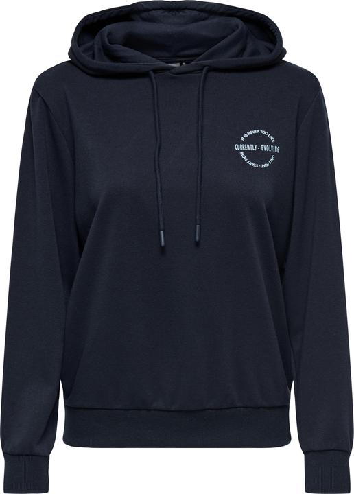 Immagine prodotto Only Play ONPPICA Sweatshirt Kapuzenpullover (M)