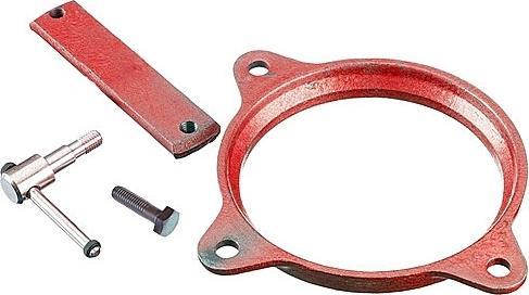 Image du produit Ridgid Plateau tournant pour étau Superior 140/160 (13 mm)