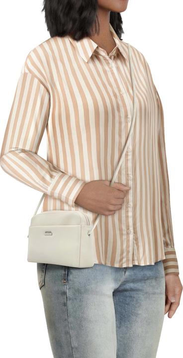 Image du produit Picard Really