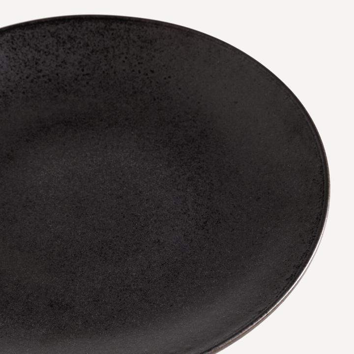 Produktbild AM.PM Kanso (4x, 26.50 cm)