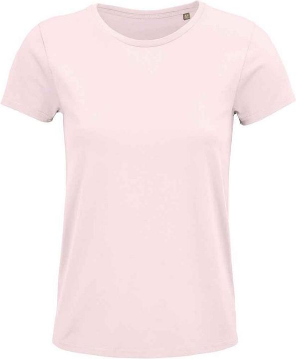 Actual product image Sols Crusader TShirt (XXL)