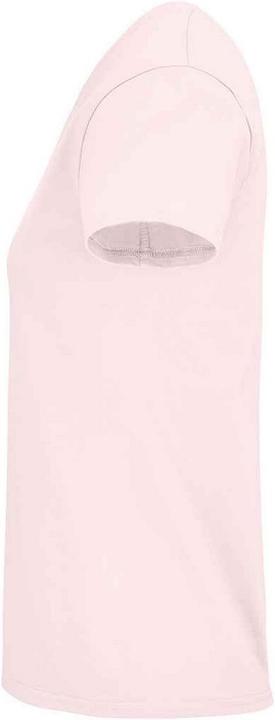Actual product image Sols Crusader TShirt (XXL)