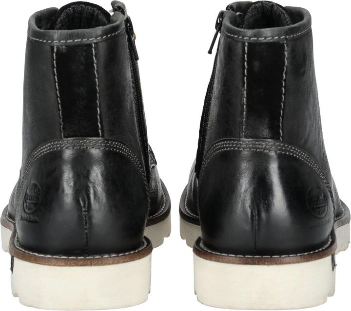 Produktbild Dockers Stiefelette (40)