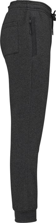 Produktbild Proact Jogginghose (3XL)