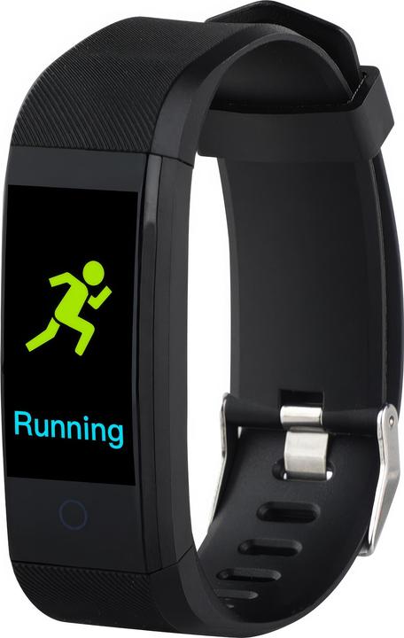 Image du produit Denver BHF-147