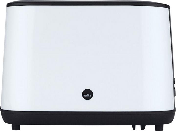 Produktbild Wilfa Toaster Breakfast
