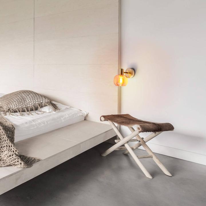 Productafbeelding Näve Libby (E14)