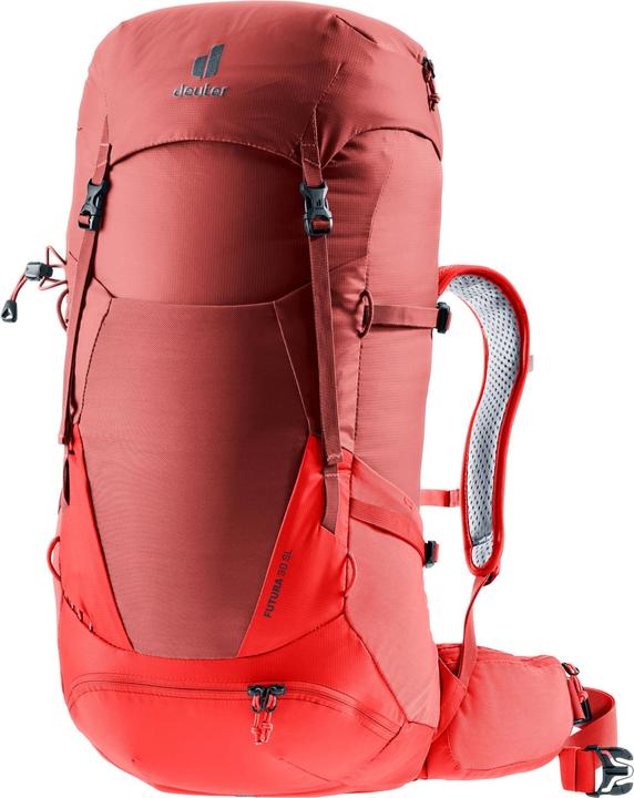 Immagine prodotto Deuter Futura 30 (30 l)