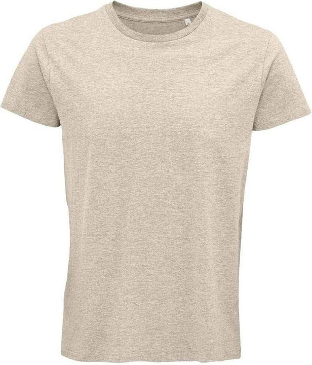 Immagine prodotto Sols Maglietta Crusader (XXL)