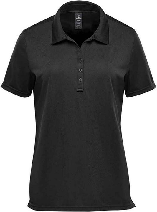 Immagine prodotto Stormtech Polo Treeline (S)