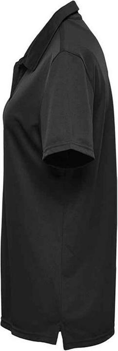 Immagine prodotto Stormtech Polo Treeline (S)