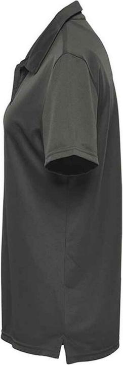 Image du produit Stormtech Polo Treeline (S)