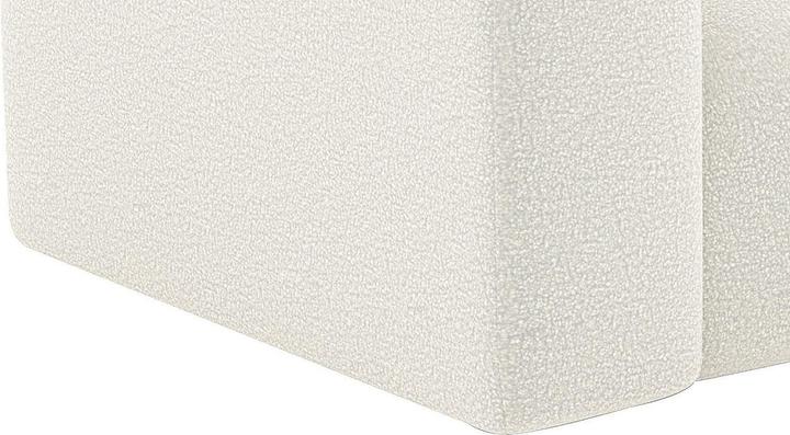 Produktbild Vente-unique Pogni (4-Sitzer)