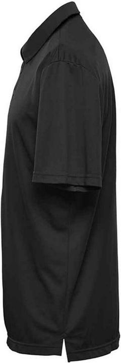 Produktbild Stormtech Treeline Poloshirt (M)