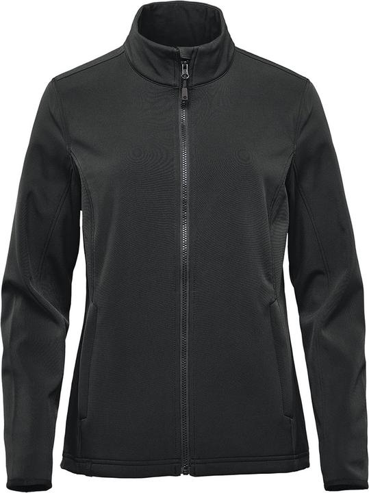 Immagine prodotto Stormtech Giacca Softshell Narvik (XL)