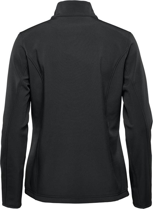 Produktbild Stormtech Narvik Softshelljacke (L)