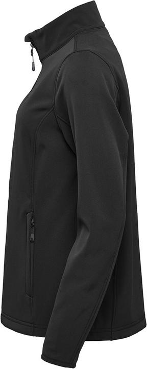 Produktbild Stormtech Narvik Softshelljacke (L)