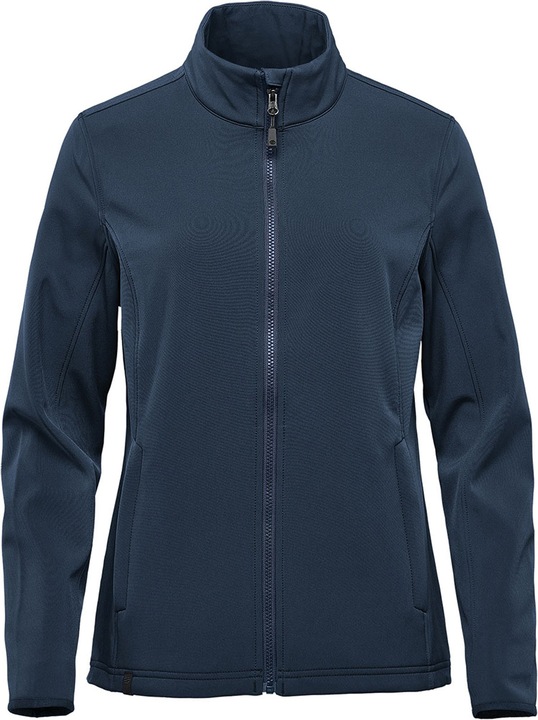 Stormtech Narvik Softshelljacke
