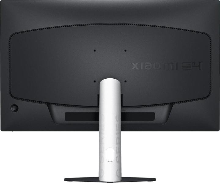 Actual product image Xiaomi Gaming Monitor G24i OM4FE (1920 x 1080 pixels, 23.80")