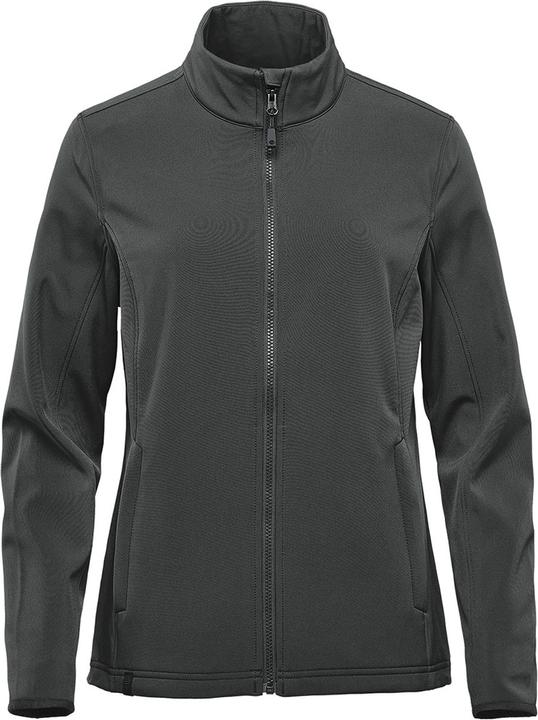 Produktbild Stormtech Narvik Softshelljacke (S)