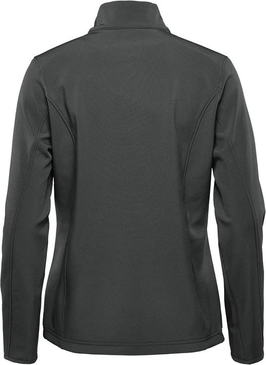 Produktbild Stormtech Narvik Softshelljacke (S)