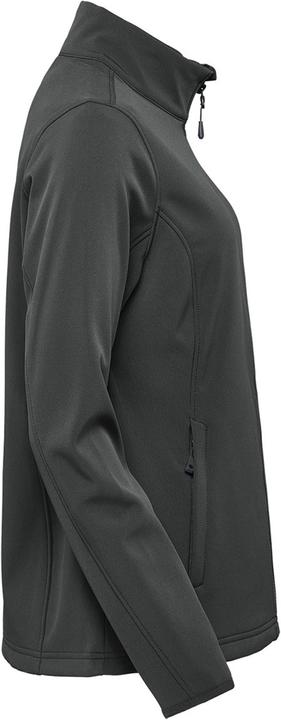 Produktbild Stormtech Narvik Softshelljacke (S)