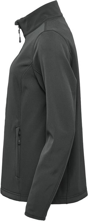 Produktbild Stormtech Narvik Softshelljacke (S)