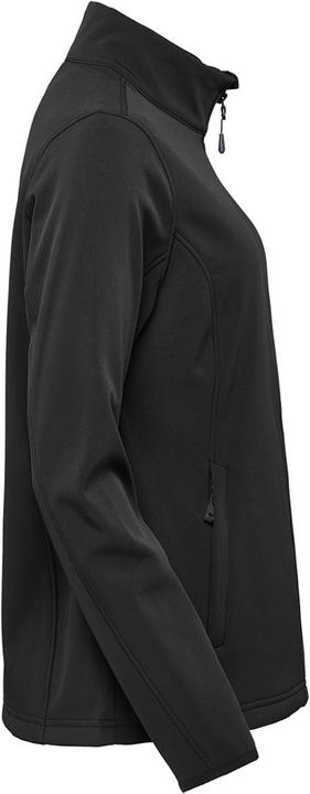 Produktbild Stormtech Narvik Softshelljacke (L)