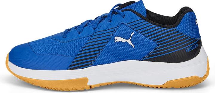 Image du produit Puma Varion Jr (35.5)