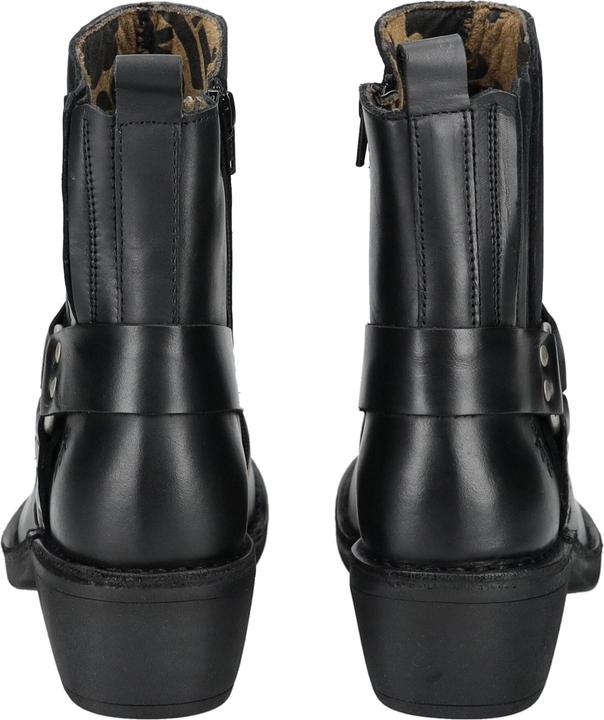 Immagine prodotto Fly London Stiefelette (40)