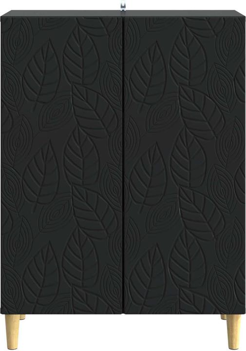 Produktbild vidaXL Buffet-Einheit (66 x 34.50 x 90 cm)