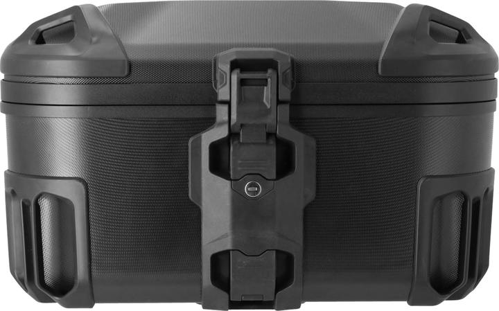 Produktbild Sw Motech Système de topcase DUSC L (41 l)