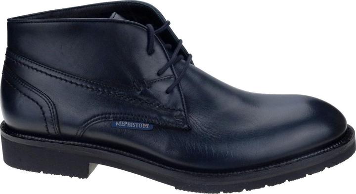 Actual product image Mephisto Novak (41)