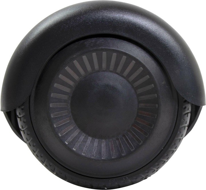 Actual product image CHIC Smart-S (10 km/h, 300 W)