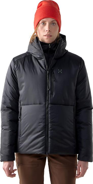 Produktbild Haglöfs Breeze Mimic Hood (M)