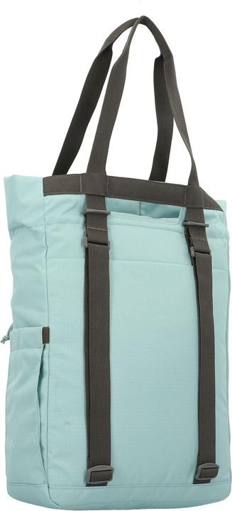 Actual product image Jack Wolfskin Eve (15 l)
