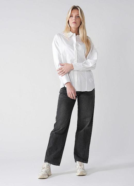 Produktbild Guess W5RH58WAF10 (XS)